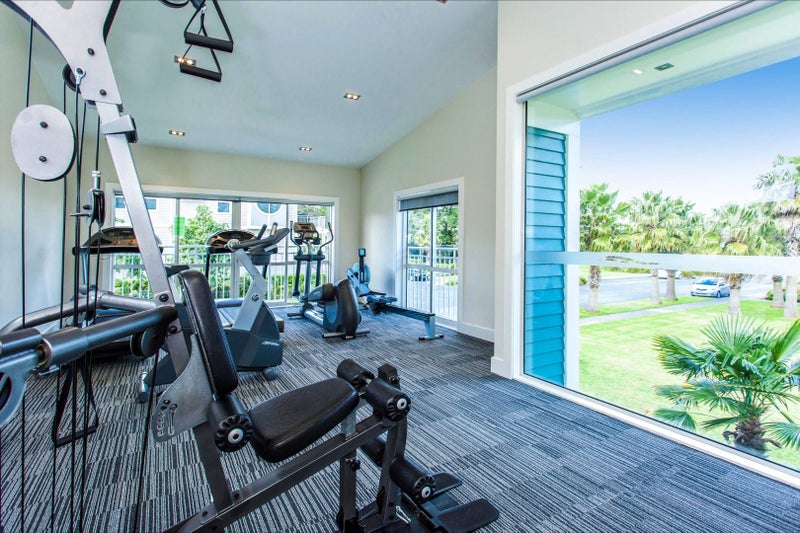 172 Landmark Terrace, Orewa, Orewa - Carousel 20