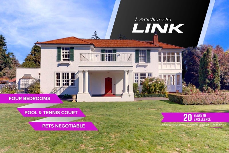 202 State Highway 3, Westmere, Whanganui - Carousel 2