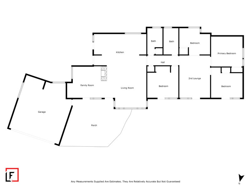 13 Haslett Place, Upper Riccarton, Christchurch - Carousel 40