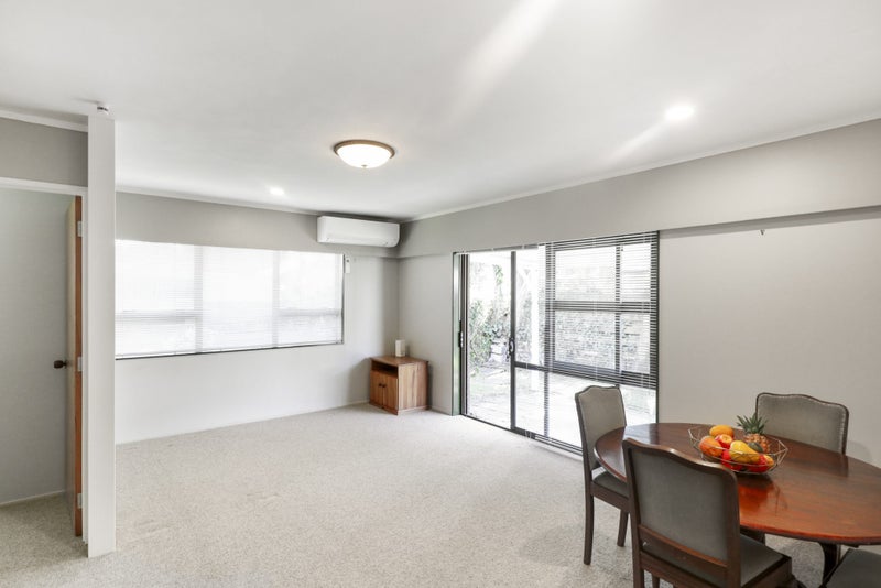 3/545 Weymouth Road, Weymouth, Auckland - Carousel 2