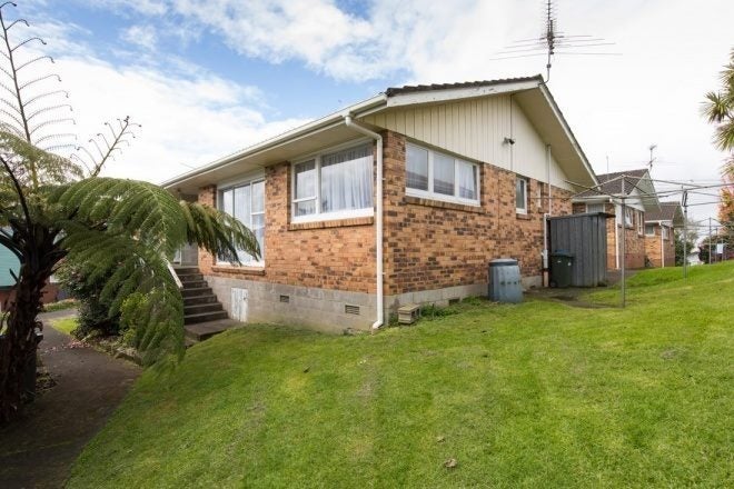 5/16 Boyd Avenue, Onehunga, Auckland - Carousel 2