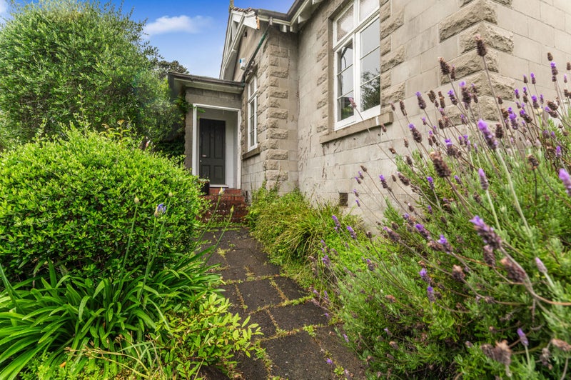 233 Remuera Road, Remuera, Auckland - Carousel 2