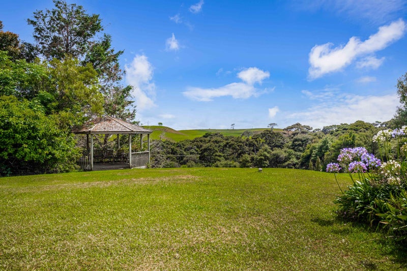 104 Arrowsmith Road, Henderson - Carousel 40