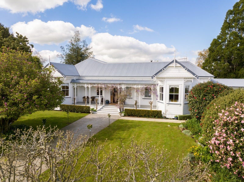 303A Walton Road, Walton - Carousel 2