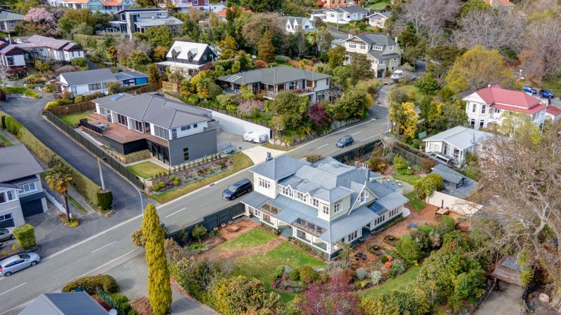 18 Ngatitama Street, Nelson South, Nelson - Carousel 27