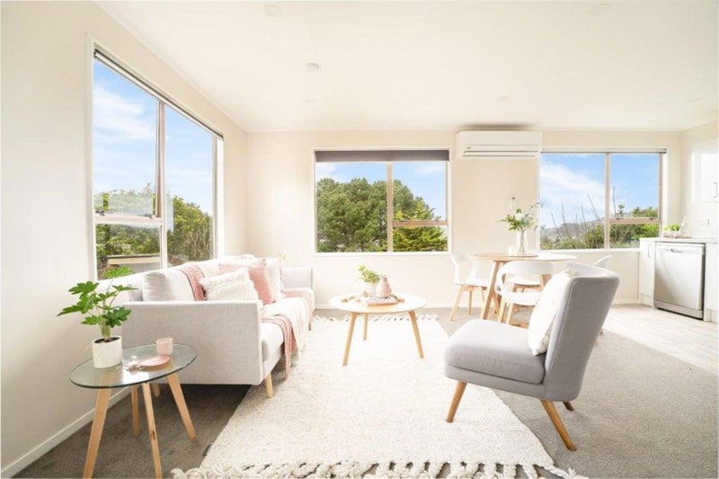 15B Lenox Grove, Johnsonville, Wellington - Carousel 2