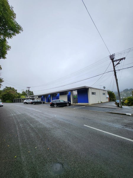 3/112 Mairangi Road, Wilton, Wellington - Carousel 17