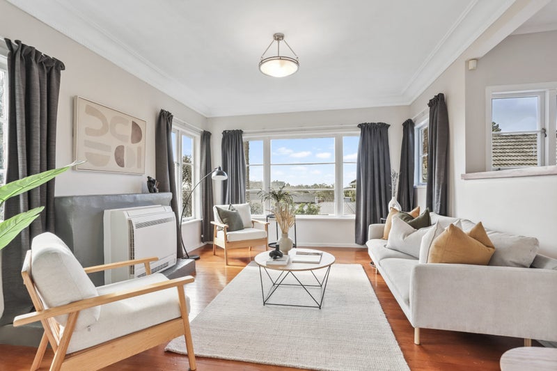 90 Woodglen Road, Glen Eden, Auckland - Carousel 2