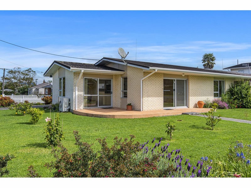 1/5 Wrack Street, Kensington, Whangarei - Carousel 12