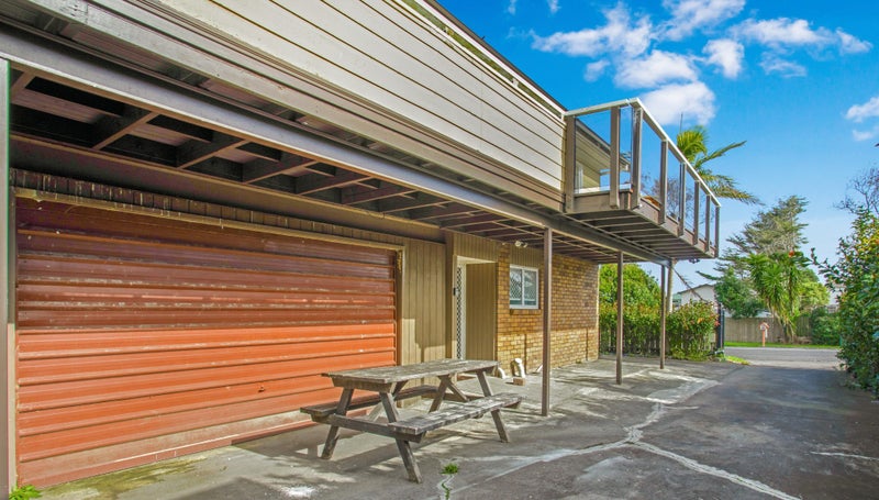 3/3 Clarks Beach Road, Pukekohe, Auckland - Carousel 2