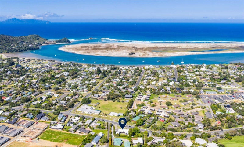273A Molesworth Drive, Mangawhai Heads, Mangawhai - Carousel 2