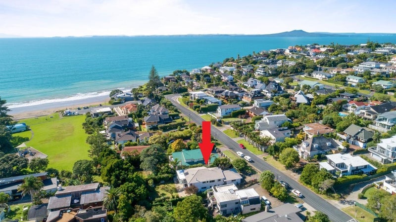 9 Sandown Road, Rothesay Bay, Auckland - Carousel 21