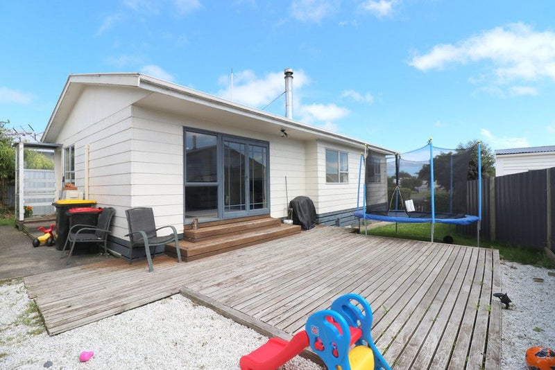 164 Nelson Street, Strathern, Invercargill - Carousel 2