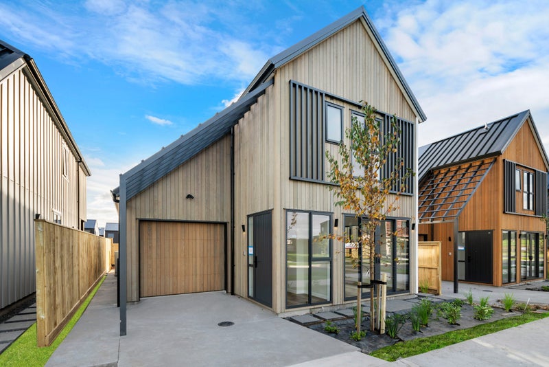 12 Coopworth Street, Karaka, Papakura - Carousel 2