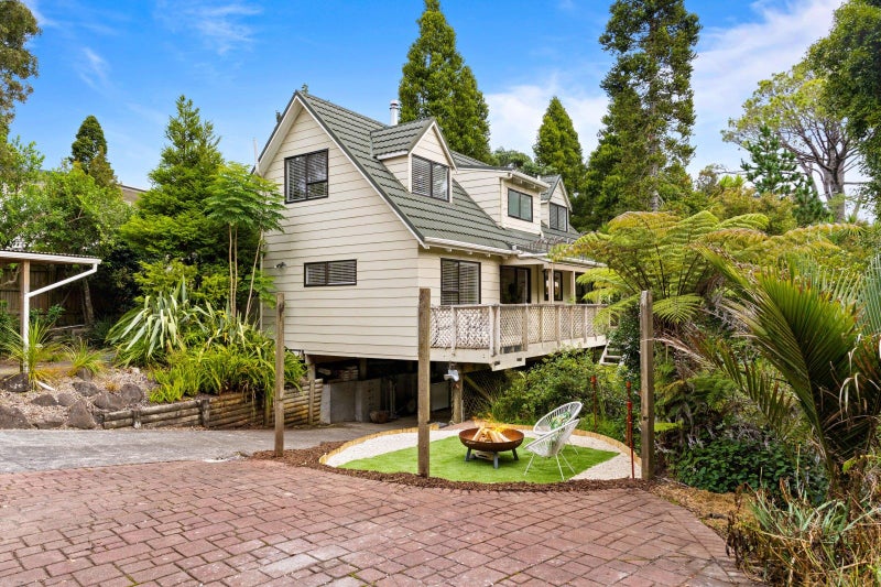 28A Waipa Street, Birkenhead, Auckland - Carousel 1