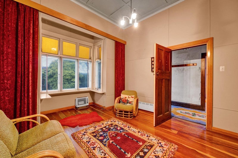 58 Burns Street, Hawera - Carousel 2