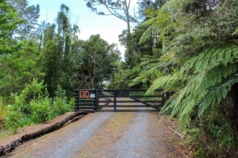 130 Awaroa River Road, Abbey Caves, Whangarei - Carousel 1