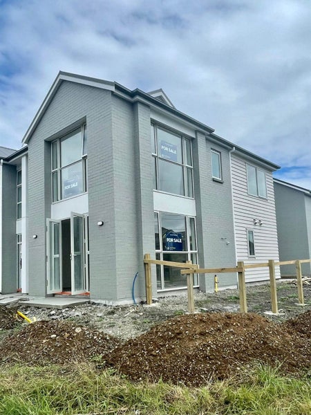 39 Aviation Street, Takanini, Auckland - Carousel 1