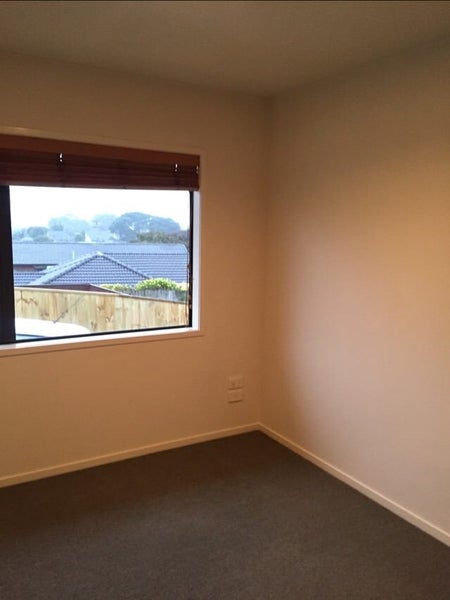 7 Abilene Place, Manurewa, Auckland - Carousel 8