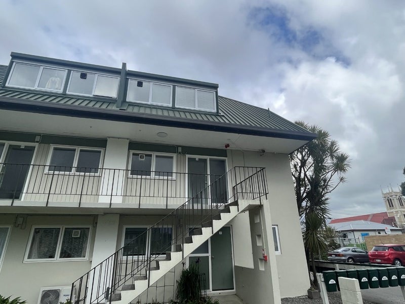 5/25 Britannia Street, Petone, Lower Hutt - Carousel 1