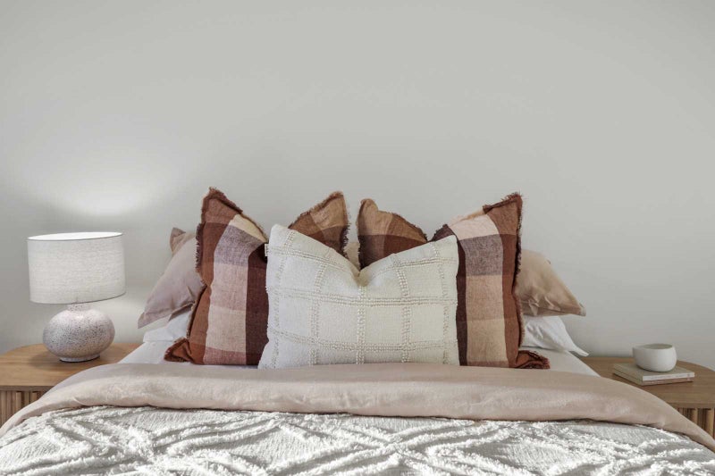 76 Storey Avenue, Forest Lake, Hamilton - Carousel 19