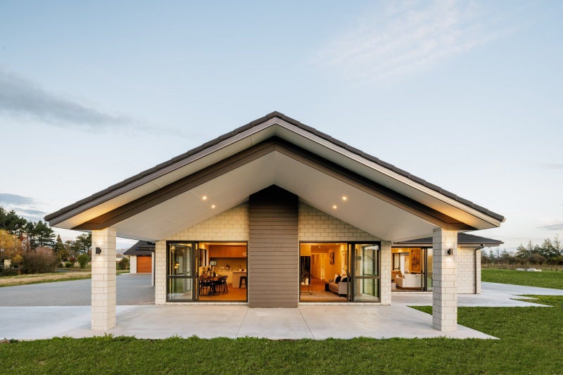 989 Gordonton Road, Gordonton - Carousel 2