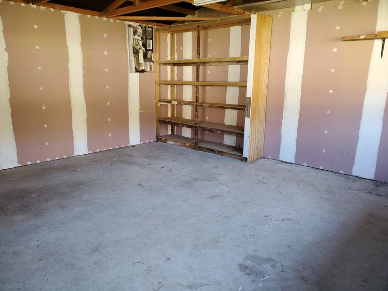 9 Rumgay Street, Fairfield, Lower Hutt - Carousel 16