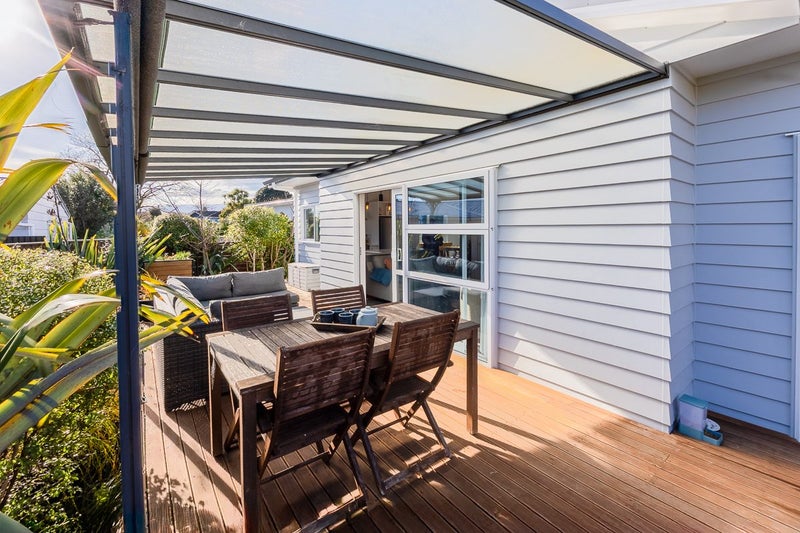 9B Awatea Avenue, Paraparaumu, Paraparaumu - Carousel 2