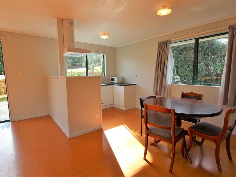 320 Buffalo Road, Coromandel, Coromandel - Carousel 2