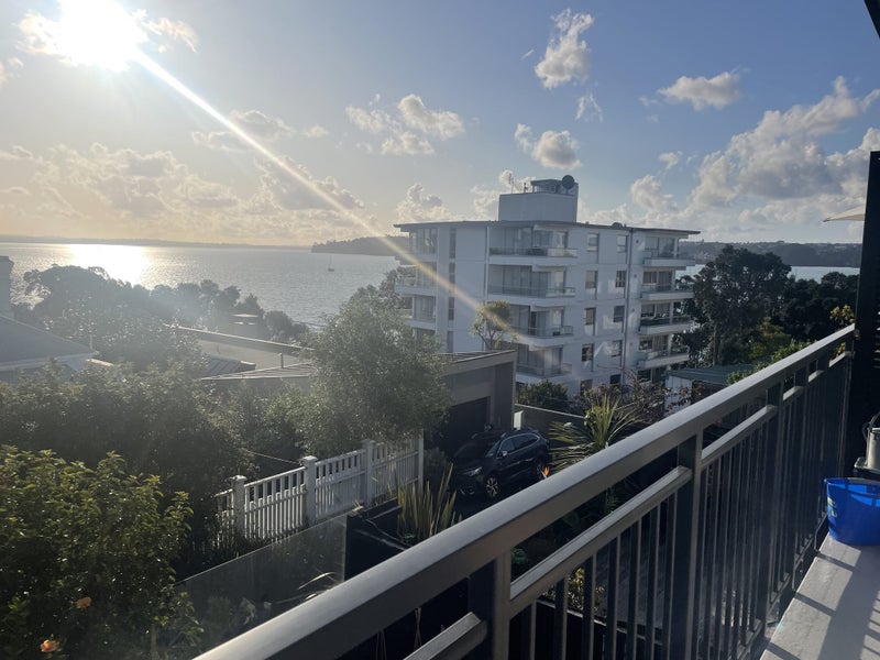 10/59 Sarsfield Street, Herne Bay, Auckland - Carousel 1