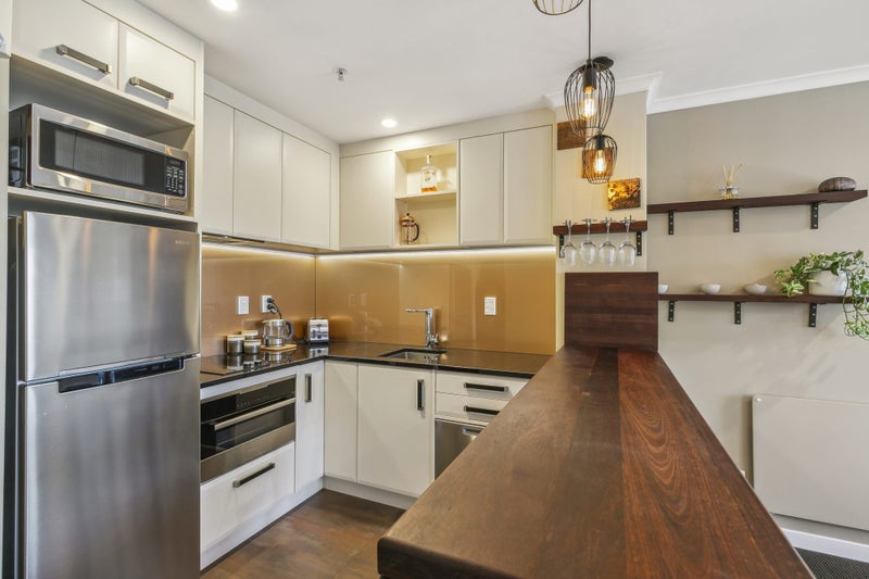 10D/163 The Terrace, Wellington Central, Wellington - Carousel 2