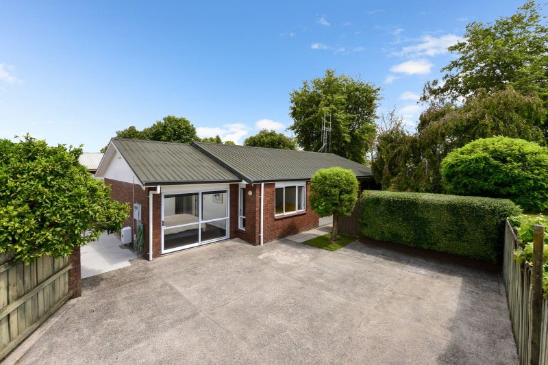 91A Silverdale Road, Silverdale, Hamilton - Carousel 1