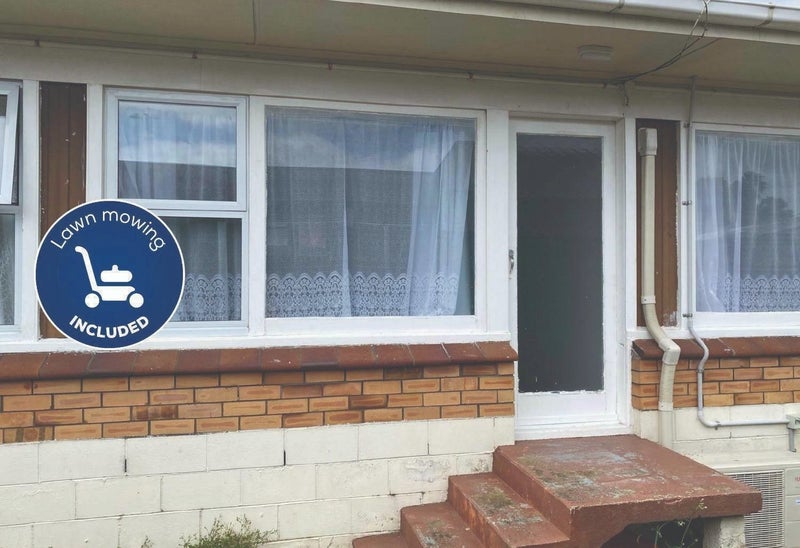 9 Hauiti Road, Ōtāhuhu, Auckland - Carousel 1