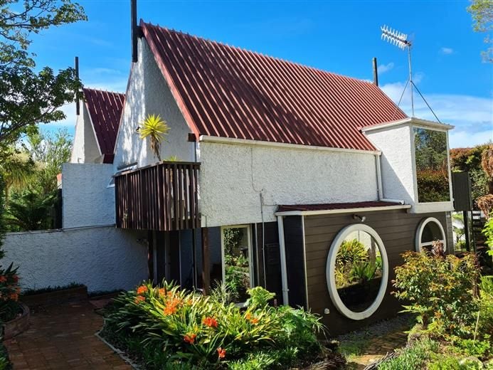 170C Kohimarama Road, Kohimarama, Auckland - Carousel 1