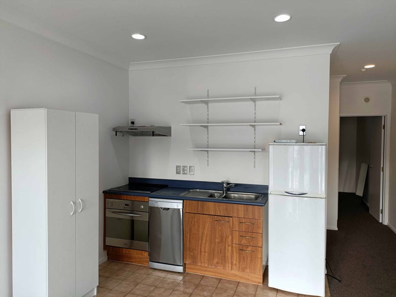 109/3 Morningside Drive, St Lukes, Auckland - Carousel 2