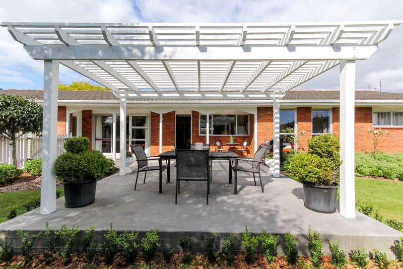 51 Manu Crescent, Upper Vogeltown, New Plymouth - Carousel 1
