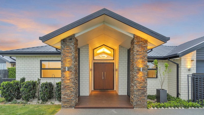 119 Awatea Road, Wigram, Christchurch - Carousel 1