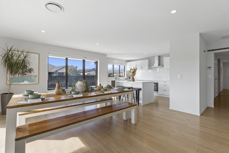 2 Pimelea Street, Papamoa Beach, Papamoa - Carousel 19