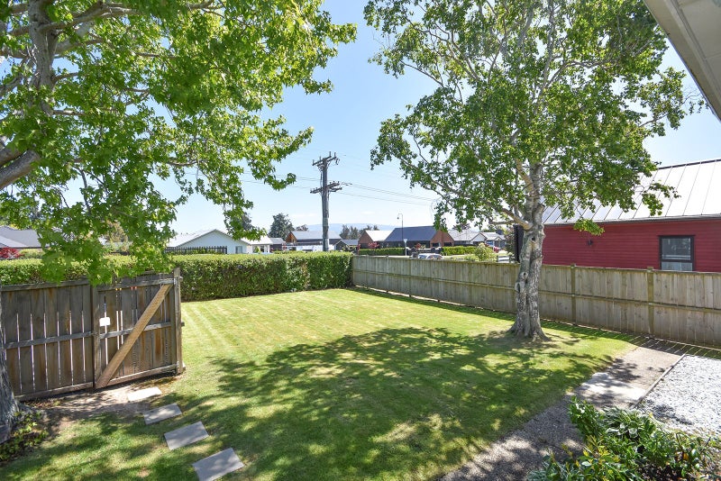 55 Riccarton Road East, East Taieri, Mosgiel - Carousel 2