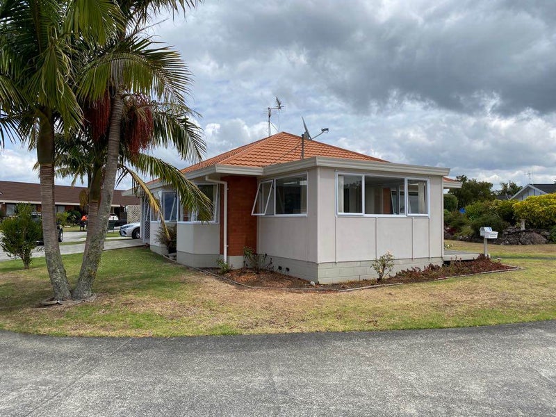 19/1 Pompallier Estate DR, MAUNU, WHANGAREI - Carousel 2