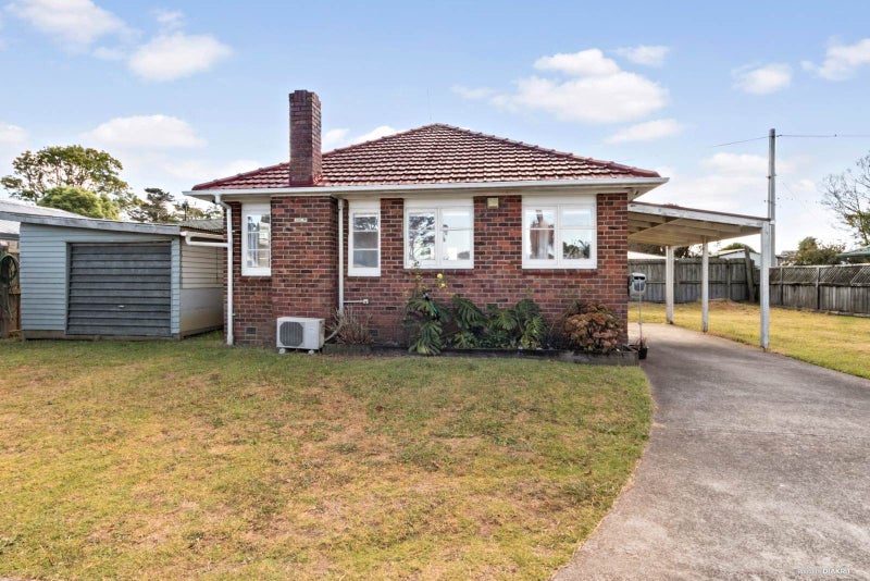 186A Henderson Valley Road, Henderson, Auckland - Carousel 13