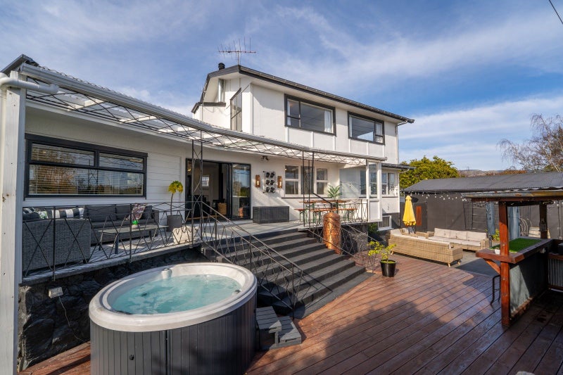 11C Lemari Avenue, Stoke, Nelson - Carousel 2