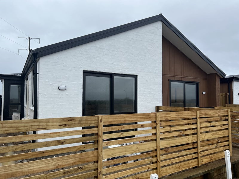 3/89 Pragma Rise, Huntington, Hamilton - Carousel 2