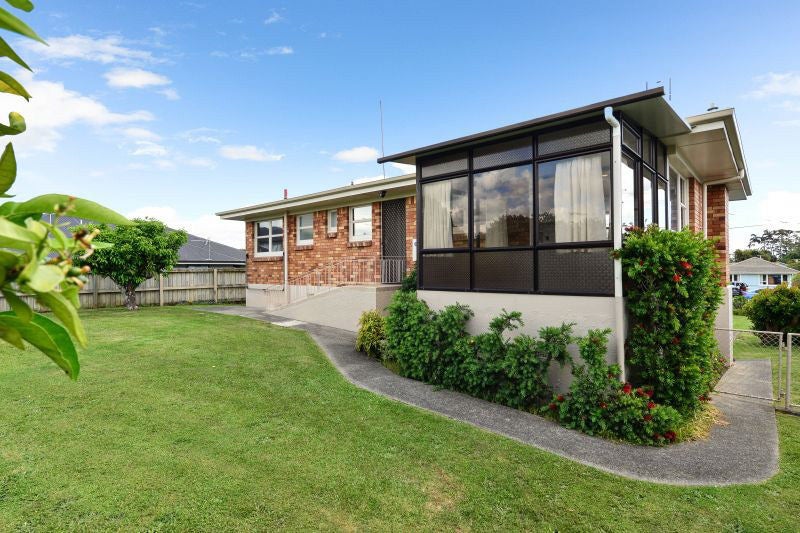 280 Tramway Road, Chartwell, Hamilton - Carousel 2