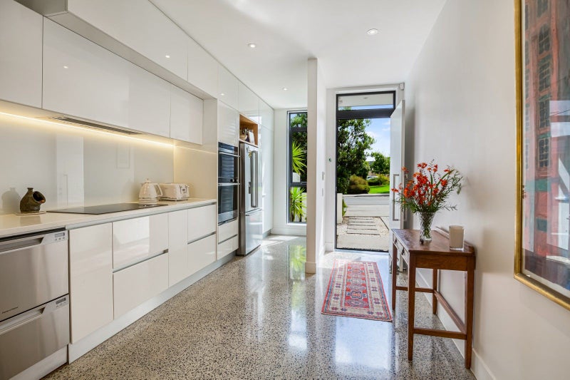 23 Isitt Road, Hobsonville, Auckland - Carousel 1