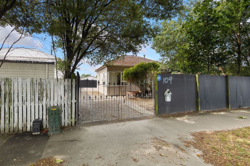 109 Linwood Avenue, Linwood, Christchurch - Carousel 5