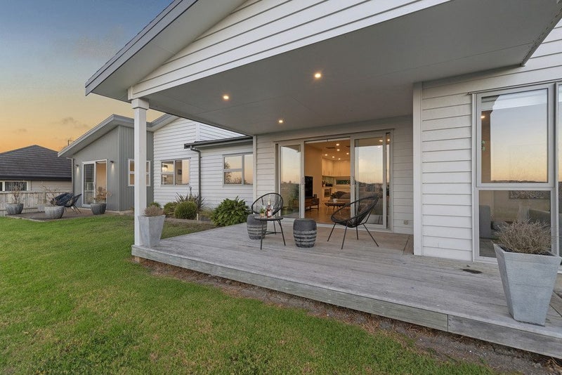 60 Wainui Road, Silverdale, Silverdale - Carousel 2