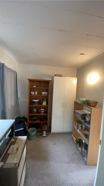 7/138 Richardson Road, Owairaka, Auckland - Carousel 13