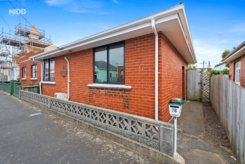 76 Fingall Street, South Dunedin, Dunedin - Carousel 10