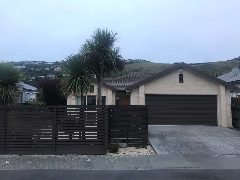 25 Menzies Street, Sumner, Christchurch - Carousel 1